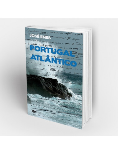 "Portugal Atlântico"