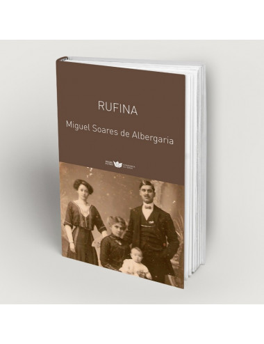 "Rufina"