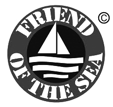 Friend of the Sea
