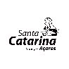 Conservas de Atum Santa Catarina