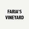 Faria's Vineyard