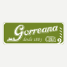 Fábrica de Chá Gorreana