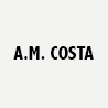 AM Costa