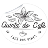 Quinta do Café