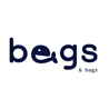 Begs & Bags