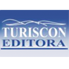 Turiscon Editora