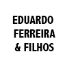 Eduardo Ferreira & Filhos