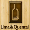 Lima e Quental